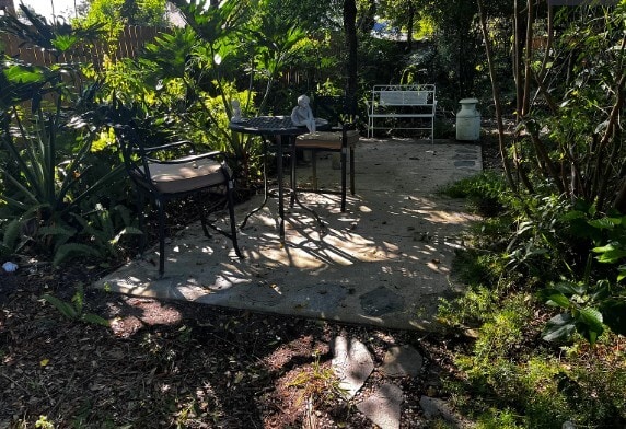 Foto del edificio - 68 Dolphin Blvd E