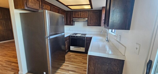 Building Photo - ERW1605