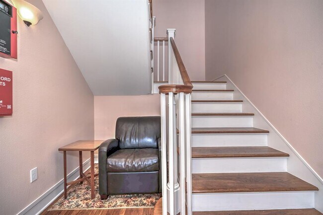 Building Photo - 1105 Nueces St