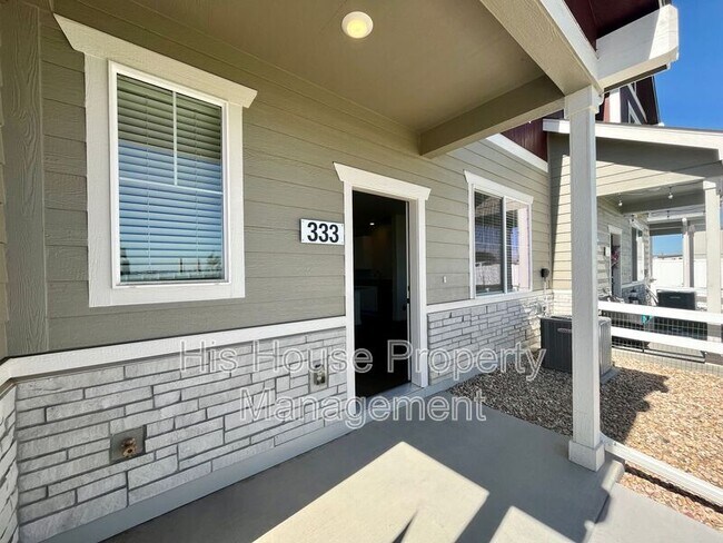 Building Photo - 333 Cardinal St