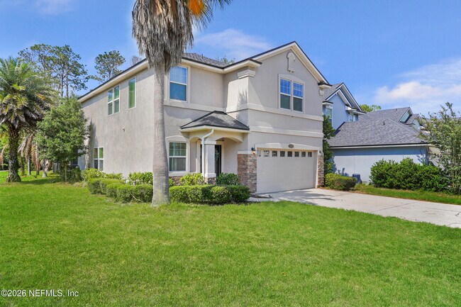 Foto del edificio - 352 Silver Glen Ave