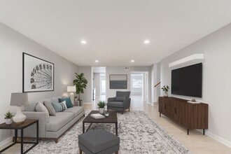 Building Photo - 14228 Misty Meadow Ln