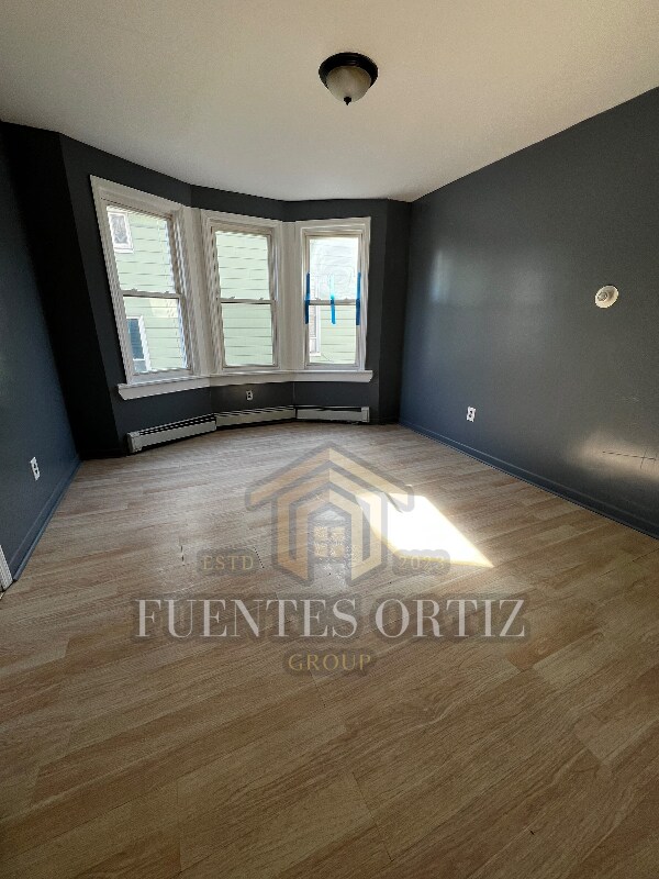 Foto del edificio - 923 S 17th St
