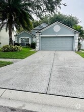 Building Photo - 8907 Sheldon Chase Dr