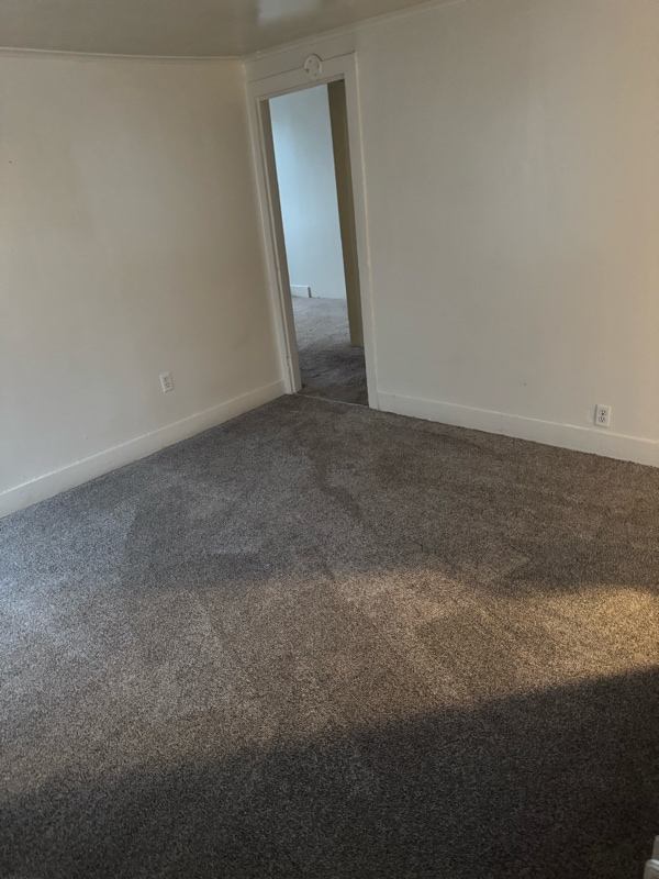 Foto del edificio - 281-283-283 Main St