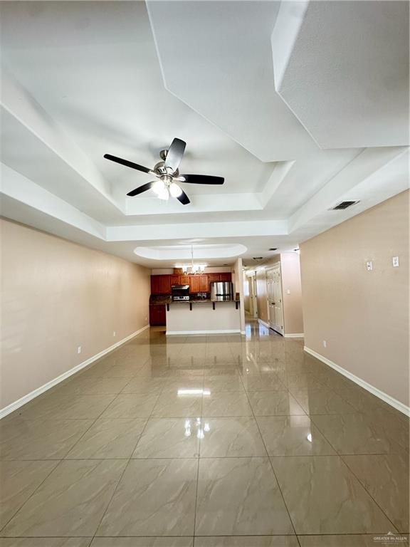 Foto del edificio - 209 W Mile 14 1/2 N