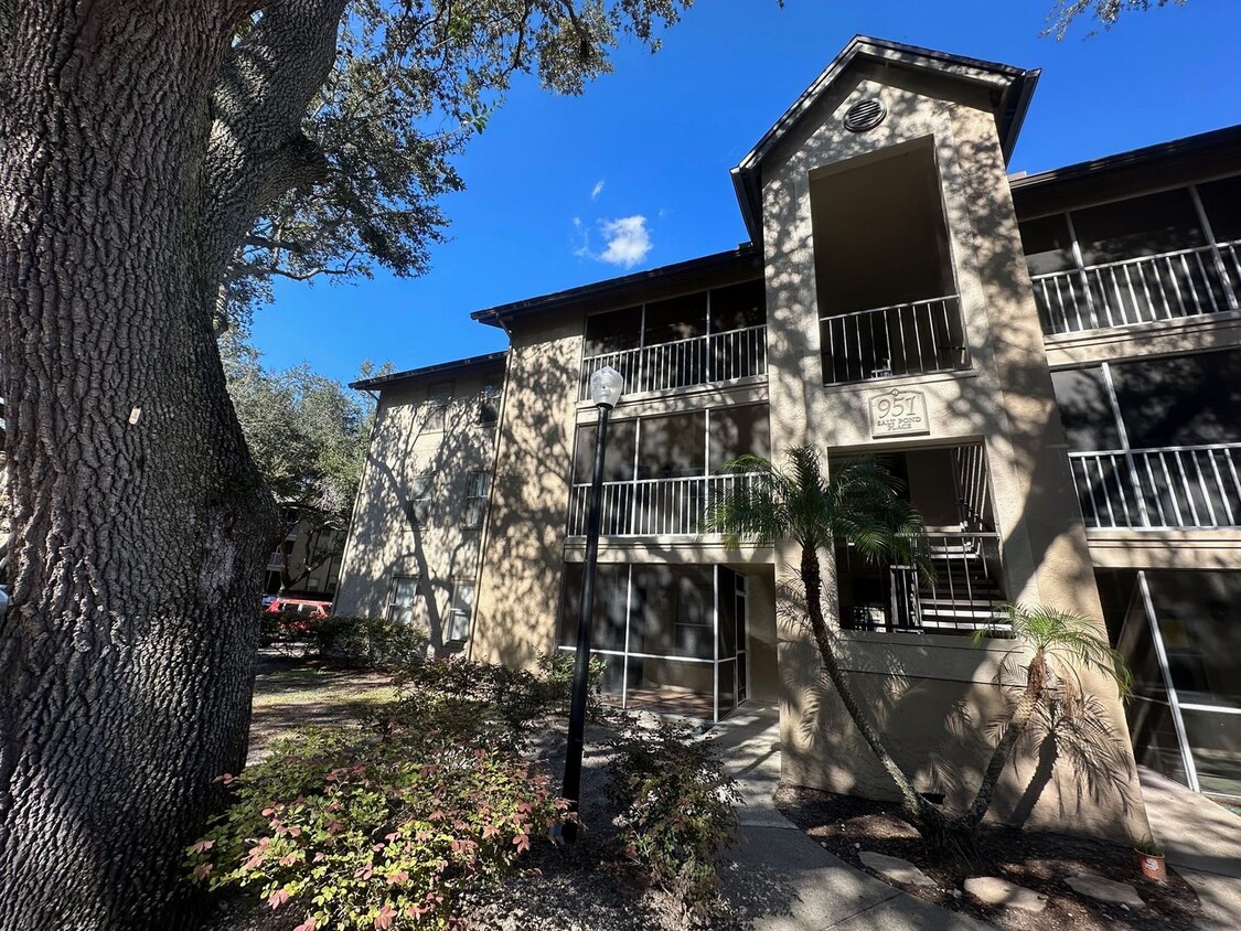 951 Salt Pond Pl Unit 951102 Salt Pond Place, Altamonte Springs, FL
