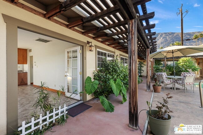 Foto del edificio - 587 S Calle Ajo