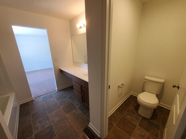 Foto del edificio - 3100 Amber Crossing Rd