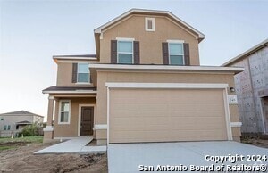 Building Photo - 245 Blacktail Dr