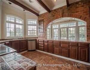 Building Photo - 1103 Campbell Dr