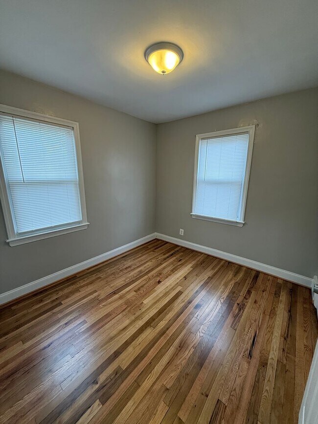 Foto del edificio - 3 Bedroom 1 Bath House