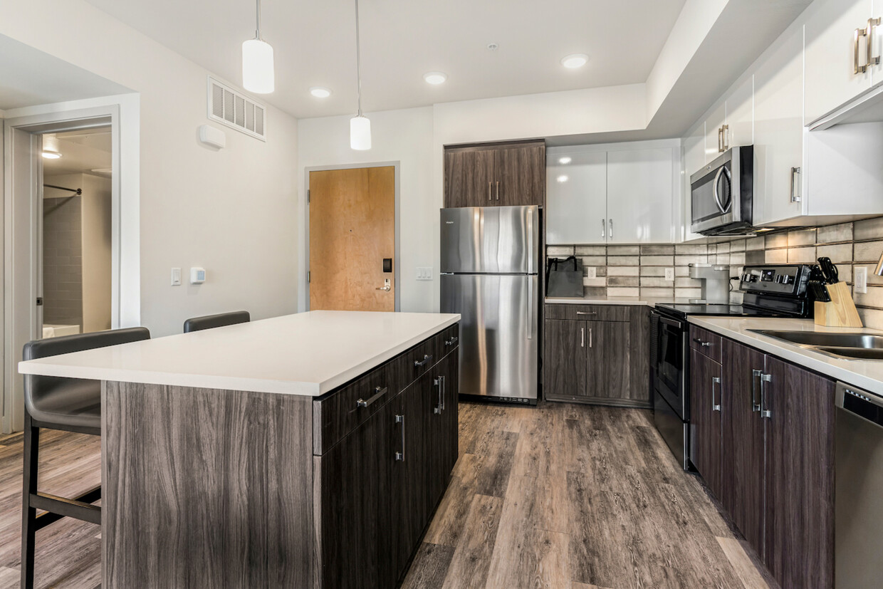 Primary Photo - 3040 SW 119 Ave