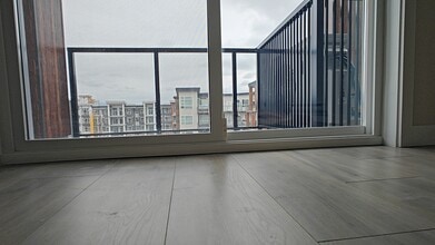 Building Photo - 12109 223 St