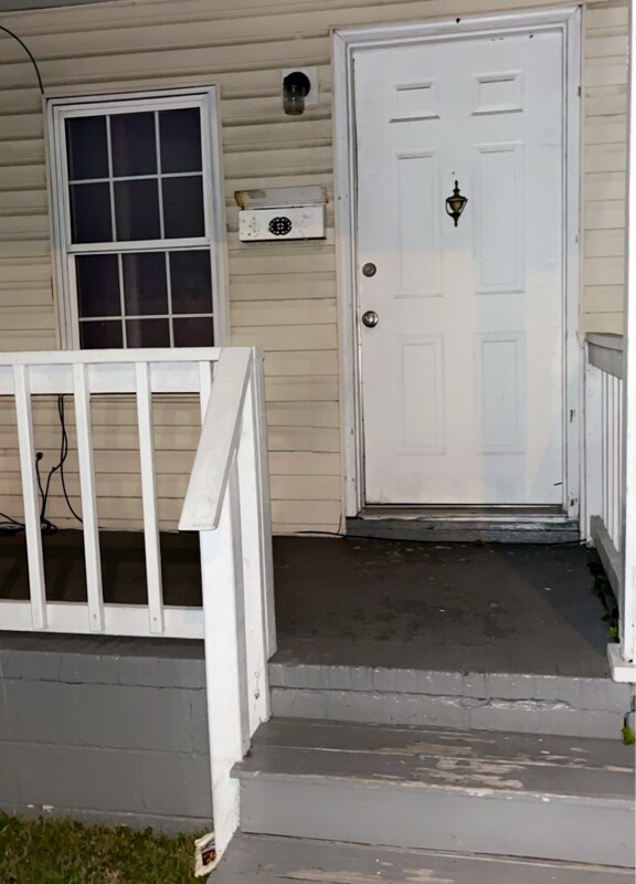 Foto del edificio - 2326 Elm Ave