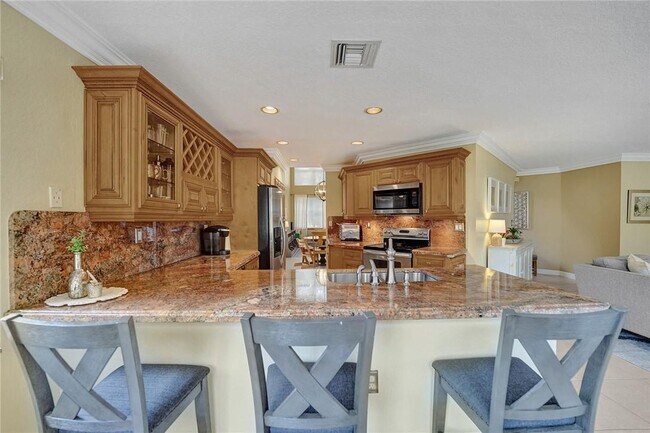 Foto del edificio - 16763 NW 13th St