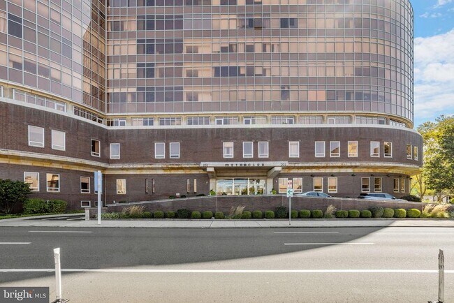 Foto del edificio - 201-59 N 8th St