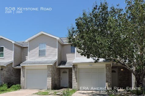 Primary Photo - Townhome Close to Hurlburt Field