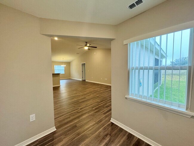 Foto del edificio - Villamar - 2022 Highland Home - Resort Sty...