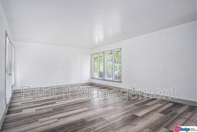 Building Photo - 3020 N 204th St