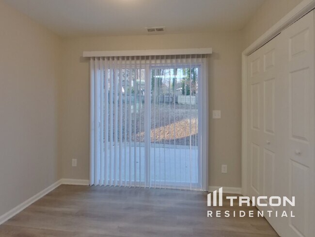Building Photo - 6130 Spanish Moss Lane Charlotte NC