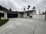Foto principal - 15234 Kingsbury St
