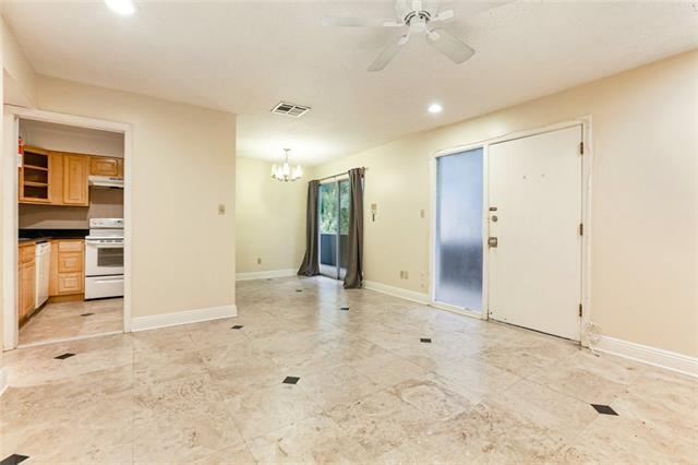 Foto del edificio - 723 Adams St