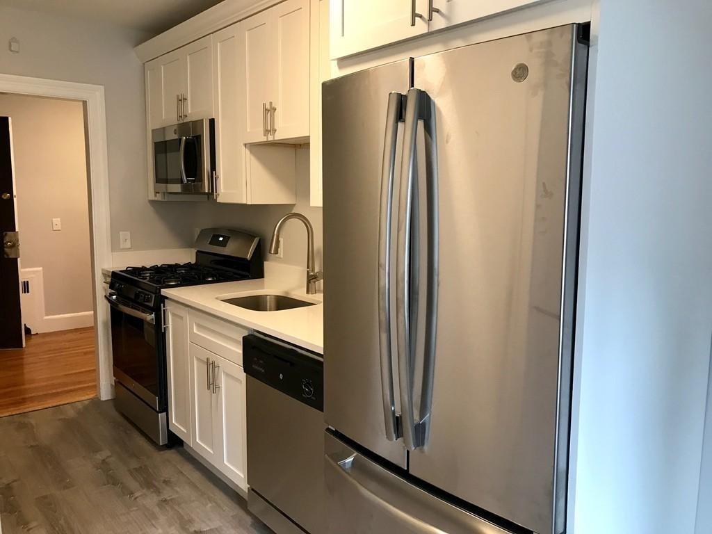 14 Mount Ida St Unit 5, Newton, MA 02458 Apartments in Newton, MA