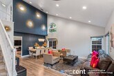 Primary Photo - 4 br, 2.5 bath House - 1406 Lundy Avenue, ...