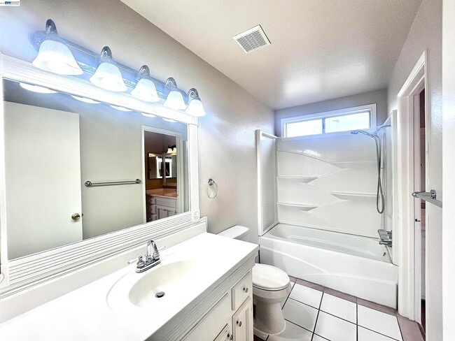 Building Photo - 3148 Andre Ln