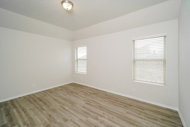 Foto del edificio - 10438 Clearwater Wy