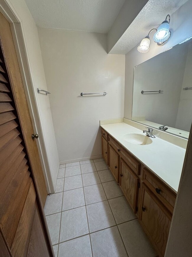 Foto del edificio - 22803 Trailwood Ln