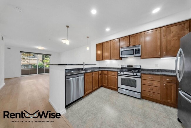 Foto del edificio - 1388 Broadway