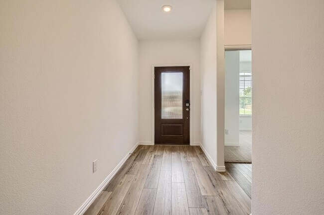 Foto del edificio - 2508 Goodrich Rd