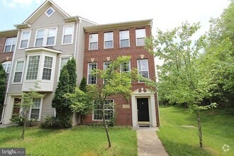 Building Photo - 44269 Cornish Ln