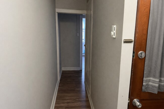 Foto del edificio - 230 N Shippen St