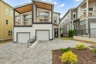Building Photo - 3820 Tigerbelle Dr
