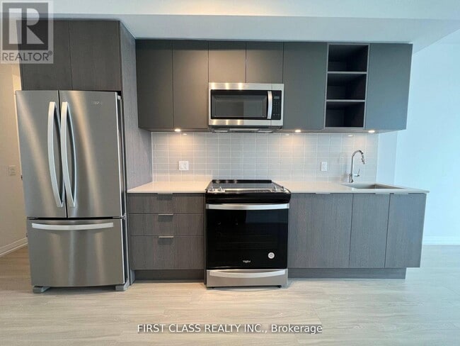 Building Photo - 50 Dunfield Ave