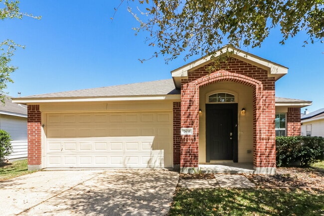 Building Photo - 7835 Northfork Hollow Ln