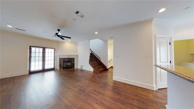 Building Photo - 4150 Druid Ln