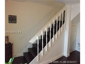 Building Photo - 6745 NW 169th St