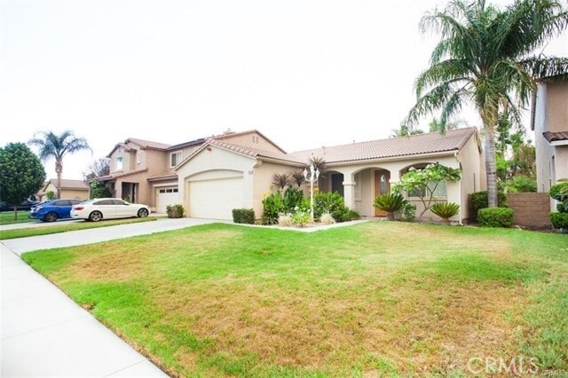 Building Photo - 14142 Fairchild Dr