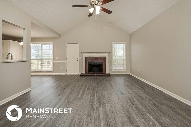 Building Photo - 206 Eagles Crest Ct
