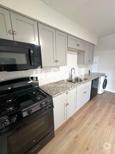 Building Photo - 1021 Adair Ave