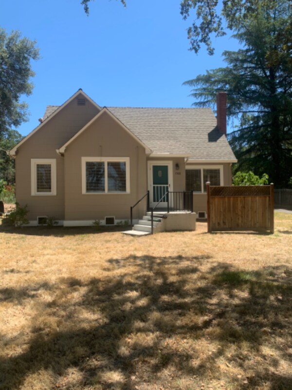 7100 Mariposa Ave, Citrus Heights, CA 95610 House Rental in Citrus