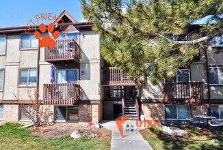 Building Photo - 5740 S 900 E