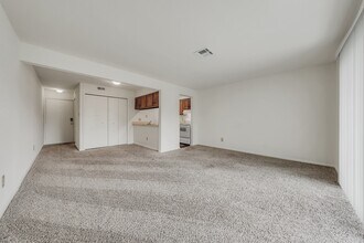 Building Photo - WaterFront Apartments