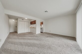 Building Photo - WaterFront Apartments