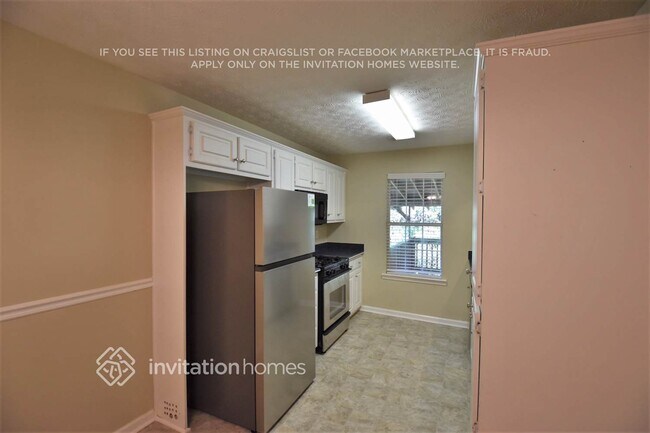 Foto del edificio - 207 Ranch Ct
