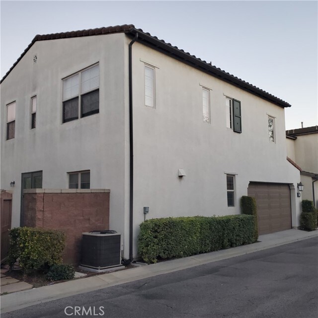 15750 Lindbergh Ave, Chino, CA 91708 House Rental in Chino, CA